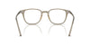 Oliver Peoples Sobel OV5578#colour_sencha