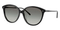 Oliver Peoples Soleau OV5605SU