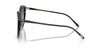 Oliver Peoples Soleau OV5605SU #colour_black/grey gradient