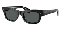 Oliver Peoples Sonia OV5609SU #colour_black/midnight express polarised