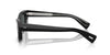 Oliver Peoples Sonia OV5609SU #colour_black/midnight express polarised