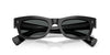 Oliver Peoples Sonia OV5609SU #colour_black/midnight express polarised