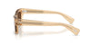 Oliver Peoples Sonia OV5609SU #colour_crystal champagne/brown polarised