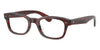 Oliver Peoples Tiello OV5617U #colour_morado tortoise