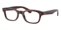 Oliver Peoples Tiello OV5617U