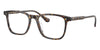 Oliver Peoples Tillen OV5603U#colour_atago-tortoise