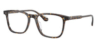 Oliver Peoples Tillen OV5603U#colour_atago-tortoise