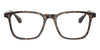 Oliver Peoples Tillen OV5603U#colour_atago-tortoise