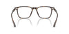Oliver Peoples Tillen OV5603U#colour_atago-tortoise