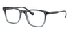 Oliver Peoples Tillen OV5603U#colour_twilight-gradient