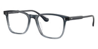 Oliver Peoples Tillen OV5603U#colour_twilight-gradient