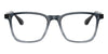 Oliver Peoples Tillen OV5603U#colour_twilight-gradient
