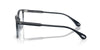 Oliver Peoples Tillen OV5603U#colour_twilight-gradient