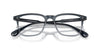 Oliver Peoples Tillen OV5603U#colour_twilight-gradient