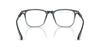 Oliver Peoples Tillen OV5603U#colour_twilight-gradient