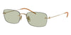 Oliver Peoples TK-10 OV1359T#colour_gold-demo-lens-green-wash