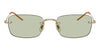 Oliver Peoples TK-10 OV1359T#colour_gold-demo-lens-green-wash