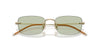 Oliver Peoples TK-10 OV1359T#colour_gold-demo-lens-green-wash