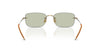 Oliver Peoples TK-10 OV1359T#colour_gold-demo-lens-green-wash