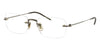 Oliver Peoples TK-10 OV1359T#colour_antique-gold