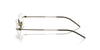 Oliver Peoples TK-10 OV1359T#colour_antique-gold