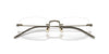 Oliver Peoples TK-10 OV1359T#colour_antique-gold