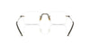 Oliver Peoples TK-10 OV1359T#colour_antique-gold
