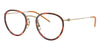 Oliver Peoples TK-11 OV1360T#colour_gold-tuscany-tortoise