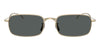 Oliver Peoples Tk-14 OV1364ST #colour_gold/midnight express polarised