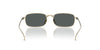 Oliver Peoples Tk-14 OV1364ST #colour_gold/midnight express polarised