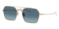 Oliver Peoples Tk-15 OV1365ST