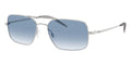 Oliver Peoples Victory II OV1373S