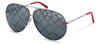#colour_silver-smoke-silver-mirror