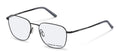 Porsche Design P8758