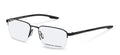 Porsche Design P8763