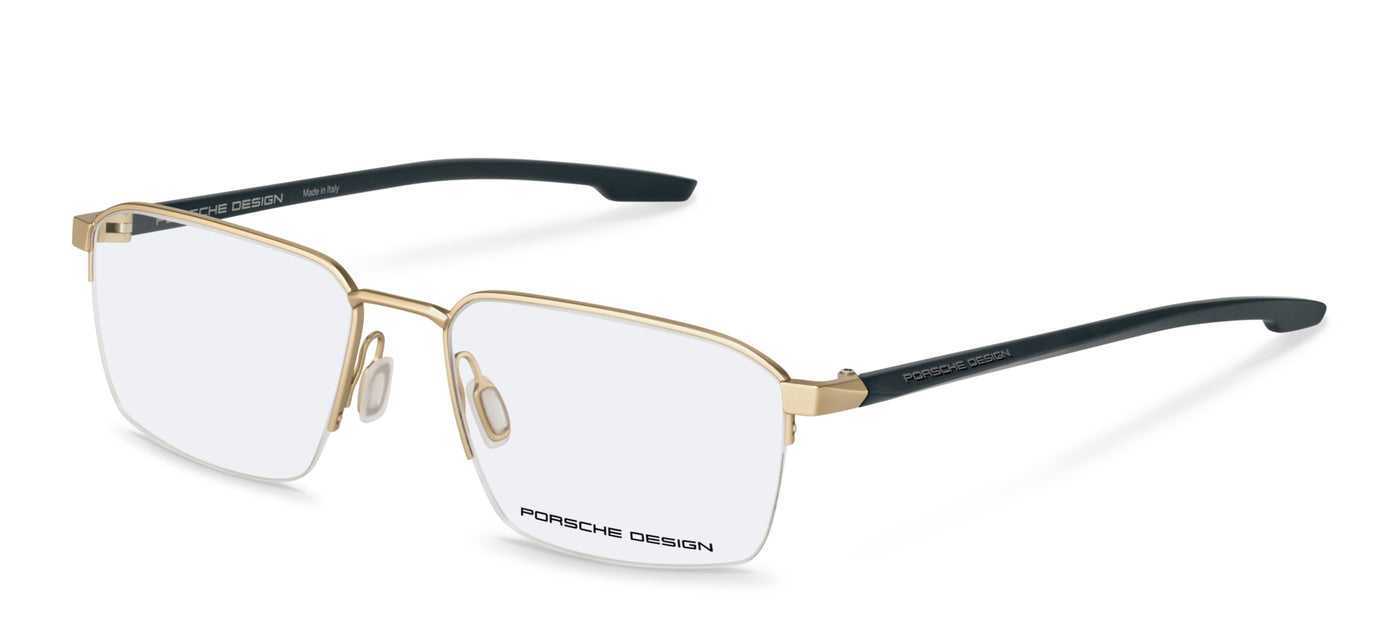#colour_gold-black