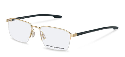 #colour_gold-black