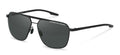 Porsche Design P8949