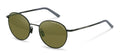 Porsche Design P8969