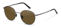 #colour_dark-grey-black-brown