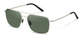 Porsche Design P8970