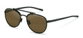 Porsche Design P8972