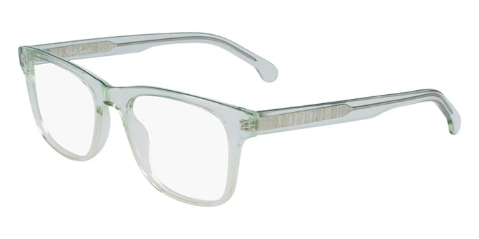Paul Smith Dalton PSOP 048 #colour_crystal light green