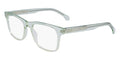 Paul Smith Dalton PSOP 048