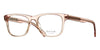 Paul Smith Dalton PSOP 048 #colour_dusty pink