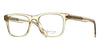 Paul Smith Dalton PSOP 048 #colour_crystal tobacco