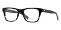 Paul Smith Fairfax PSOP 085