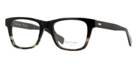 Paul Smith Fairfax PSOP 085 #colour_black with havana