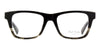 Paul Smith Fairfax PSOP 085 #colour_black with havana