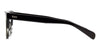 Paul Smith Fairfax PSOP 085 #colour_black with havana